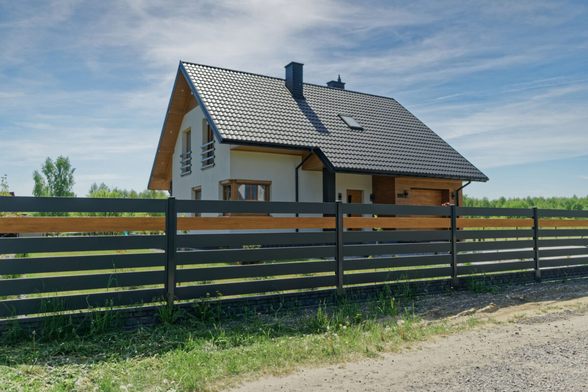 DSC07705_DxO_HQ_WWW-1200x800